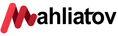 Mahliatov