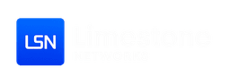 Limestone Networks