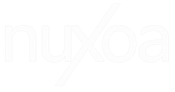 NUXOA