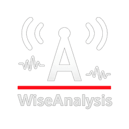 Wiseanalyse
